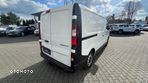 Renault Trafic - 5