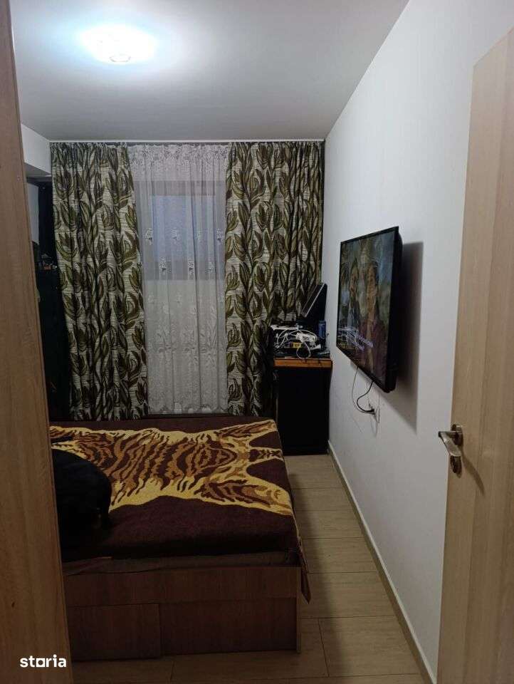 4 CAMERE-BRAGADIRU-CARTIERUL VERDE-6