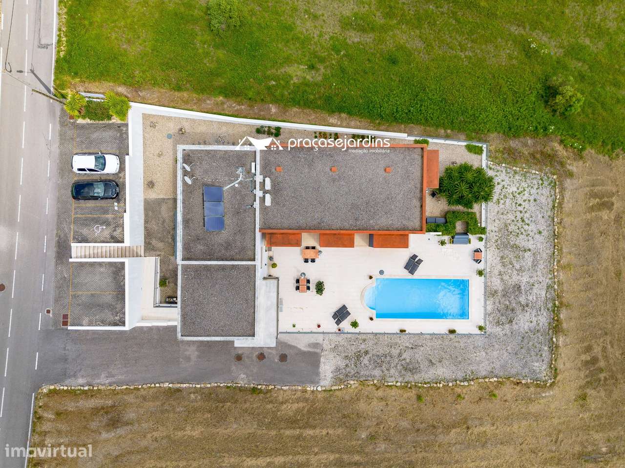 Alojamento Local - Grande imagem: 4/60