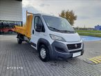 Fiat ducato - 5