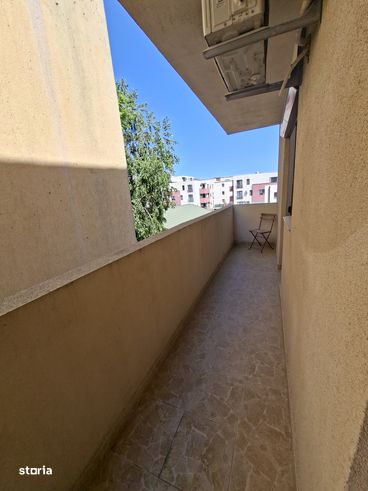Mamaia Nord-Oneiro- 2 cam, mobilat,utilat, complet-4