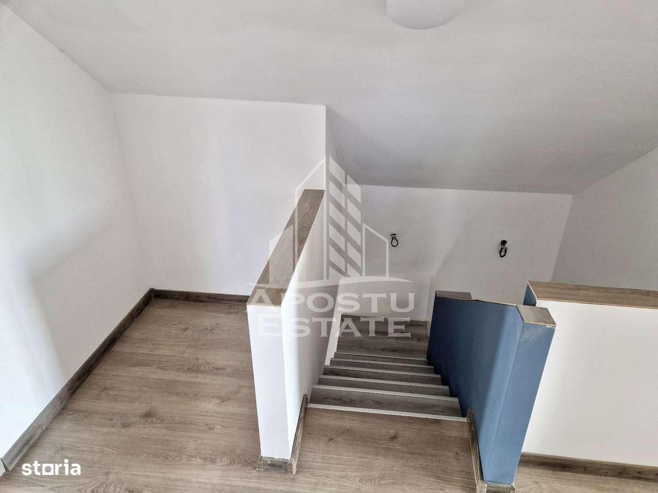 Casa individuala Giarmata - Imagine principală: 5/10