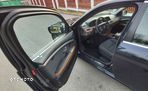 BMW Seria 7 730d L - 12