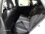 Toyota Auris 1.8 VVT-i Hybrid Automatik Comfort - 13