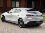 Mazda 3 e-SKYACTIV-G 122 M HYBRID EXCLUSIVE-LINE - 6