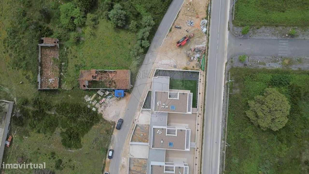 Moradia T3 para venda - Grande imagem: 5/47