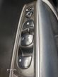 Renault Koleos 2.0 dCi Intens 4x4 X-Tronic - 17