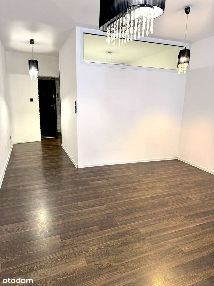 Dwa lokale o łącznej powierzchni 87,1 m² centrum Milicza- Inwestycja-4