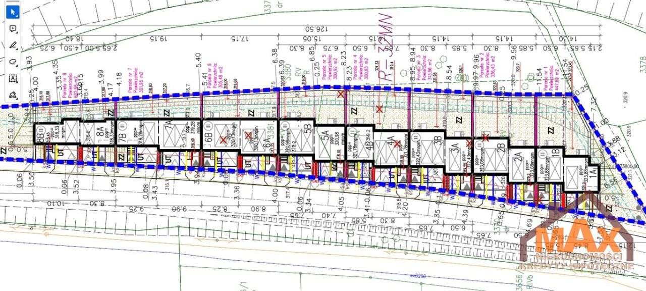 Osiedle Domów Jednorodzinnych-16