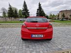 Opel Astra III GTC 1.6 Essentia - 8