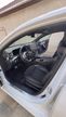 Mercedes-Benz A 200 4MATIC Aut. - 10