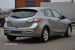 Mazda 3 1.6 Exclusive - 17