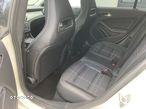 Mercedes-Benz CLA 200 (CDI) d 4-Matic - 10