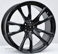 FE221 BL FELGI 22 5x112 DO BMW X5 X7 G05 G06 G07 - 4