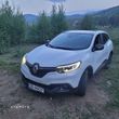 Renault Kadjar 1.2 Energy TCe Night&Day - 13