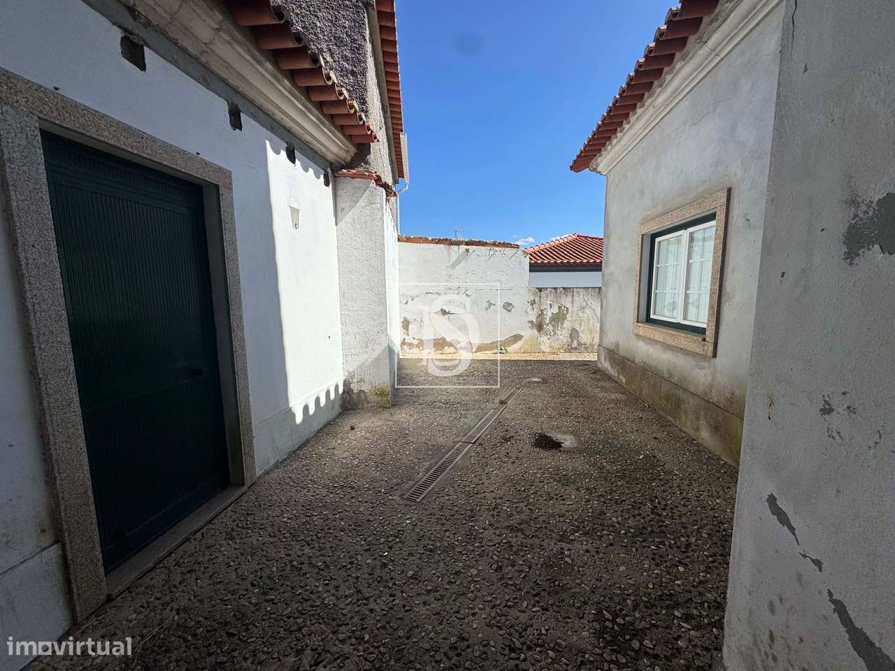 Moradia T4 em Vale de Açor, Ponte de Sor-11