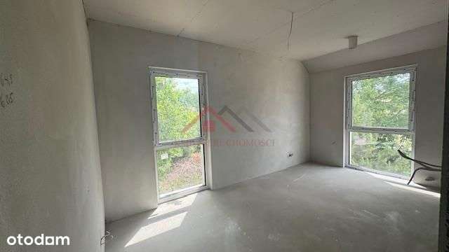 Bliźniak 84m2, ogród 400m2,rekuper, do negocjacji.-9