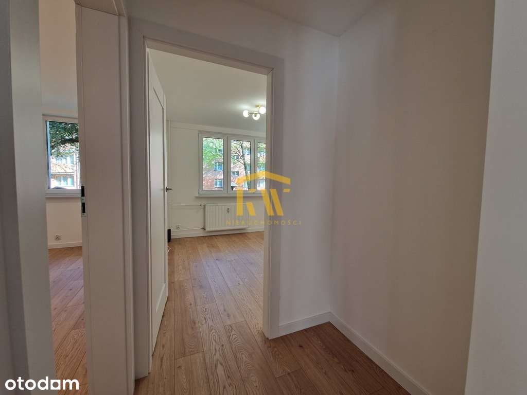 Mieszkanie 3 pokoje Nad Potokiem - Pełny obrazek: 5/10