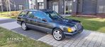 Mercedes-Benz W124 (1984-1993) - 9