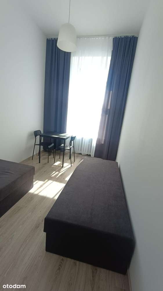 Rynek | Inwestycja | Wysoki ROI | 4 pok-80 m² - Widok 4