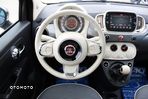 Fiat 500 1.2 120th - 20