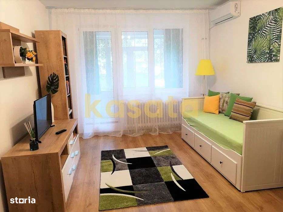 Garsonier IDHe8J