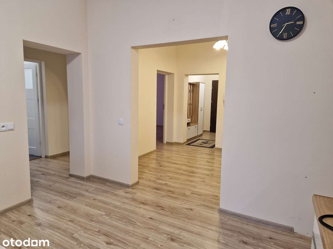 Miła, Ogrody, Dom Wolnostojący - Pełny obrazek: 5/11