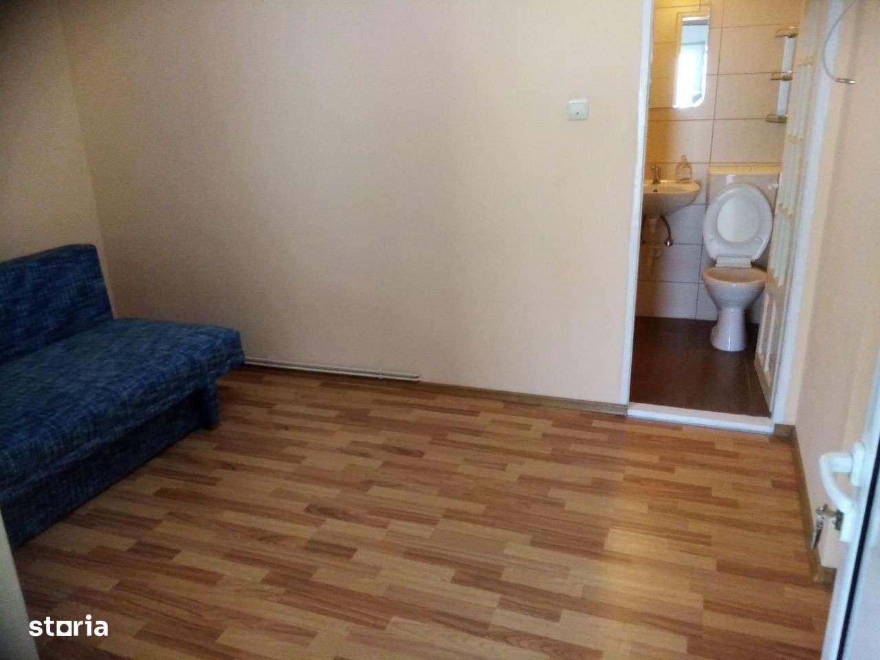 Proprietate pentru pensiune,azil sau familii numeroase-Șoimuș - Imagine principală: 5/20