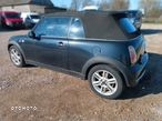 MINI ONE Standard - 3