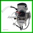 Carburator Atv YAMAHA YFM 400 350 YFM400 YFM350 YAMAHA 400cc 350cc - 5