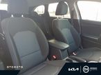 Kia Ceed - 21