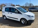 Ford Transit Courier Trend - 5