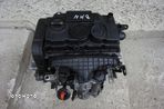 SILNIK 2.0 TDI BMN BMR SEAT LEON TOLEDO III ALTEA - 6