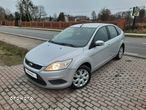 Ford Focus - 9