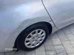 Hyundai I30 1.6 CRDi Premium - 14