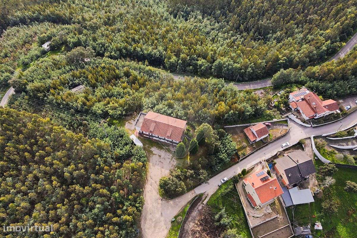 Outros - Comercial T15 para venda-7