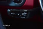 Porsche Cayenne Coupe E-Hybrid Platinum Edition - 35