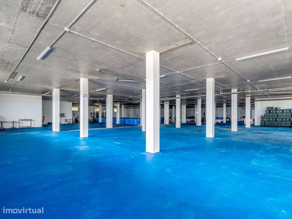 Edifício 1ª linha de mar - Peniche - opções múltiplas de investimento-33