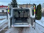 Renault Trafic 2.0 dCi 90 Combi L1H1 - 6