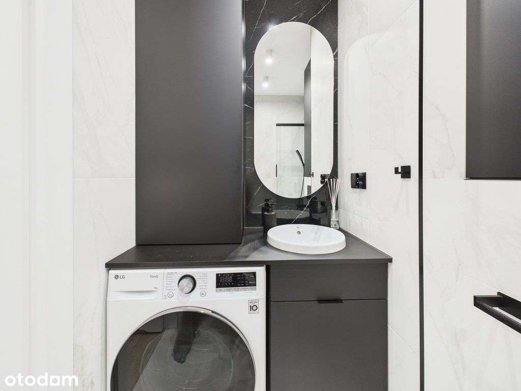 Do wprowadzenia | 3 pokoje | koło Parku Śląskiego - Pełny obrazek: 5/12