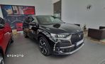 DS Automobiles DS 7 Crossback 1.6 E-Tense Rivoli - 1