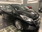 Peugeot 208 1.6 BlueHDi Style - 2