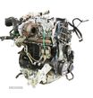 Motor M9R868 RENAULT 2.0L 177 CV - 1