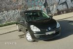 Renault Clio 1.2 16V 75 Collection - 37