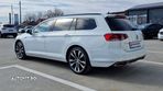 Volkswagen Passat Variant 1.4 TSI Plug-In-Hybrid DSG GTE - 7