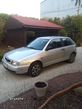 Seat Ibiza - 2