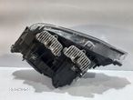 BMW 3 F30 / F31 Lampa Bi-xenon Prawa Komp. - 13064 - 5