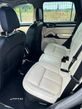 Porsche Cayenne S Diesel Tiptronic S - 7