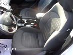 Hyundai ix35 1.6 2WD blue Comfort - 18