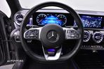 Mercedes-Benz A 220 4MATIC Aut. - 15